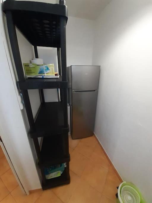 3 Chambres Le Cube-Centre Ville 特鲁瓦 外观 照片